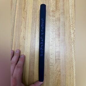 Scotty Cameron Dark blue pistolini Putter Grip